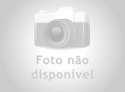 COPA NO CORETO - Olímpia vai exibir gratuitamente os Jogos do Brasil na  Praça Rui Barbosa, Eventos, Olimpia 24 Horas, A Notícia bate aqui